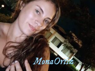MonaOrtiz