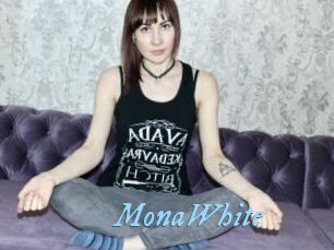 MonaWhite