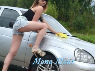 Mona_Mour