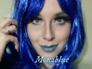 Monablue
