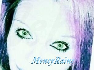MoneyRaine