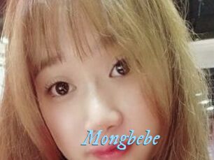 Mongbebe
