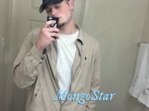 Mongo_Star