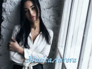 MonicaAurora