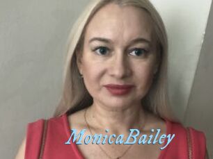 MonicaBailey