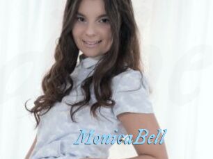 MonicaBell