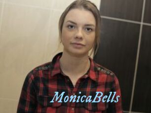 MonicaBells