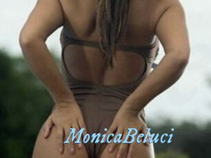 MonicaBeluci