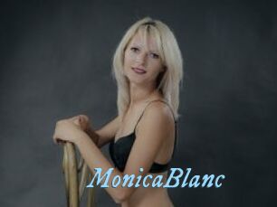 MonicaBlanc