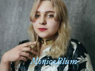 MonicaBlum