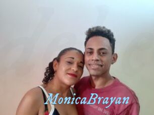 MonicaBrayan