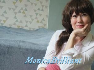 MonicaBrilliant