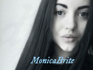 MonicaBrite
