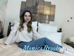 MonicaBrooks