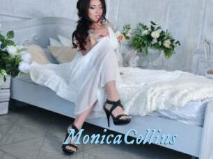MonicaCollins