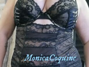 MonicaCoquine