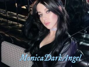 MonicaDarkAngel