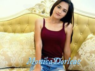 MonicaDorleac