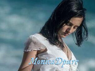 MonicaDpure