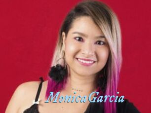 MonicaGarcia