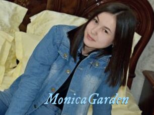 MonicaGarden