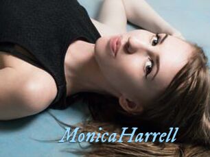 MonicaHarrell