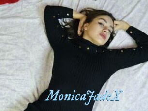 MonicaJadeX