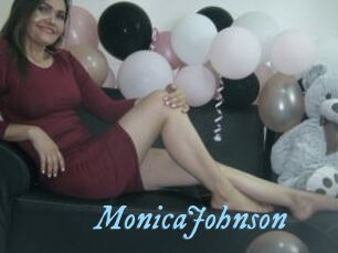 MonicaJohnson