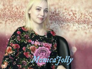 MonicaJolly