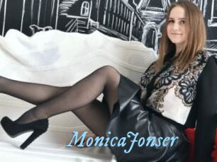 MonicaJonser