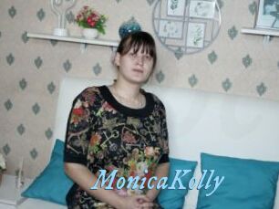 MonicaKolly