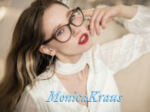 MonicaKraus