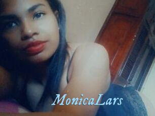 MonicaLars