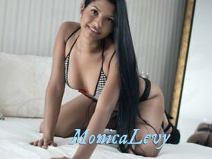 MonicaLevy