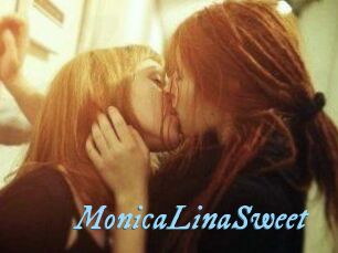 MonicaLinaSweet