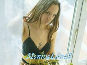 MonicaLoveX