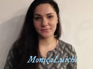 MonicaLuichi