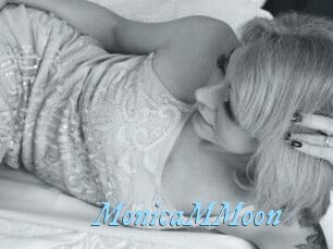 MonicaMMoon