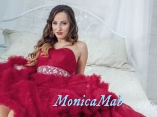 MonicaMab