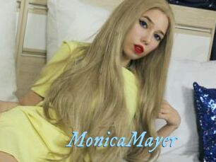 MonicaMayer