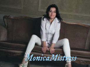 MonicaMistress