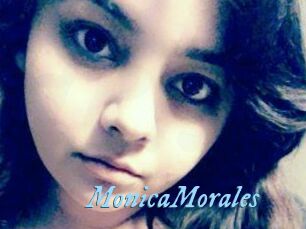 Monica_Morales DeriheruI