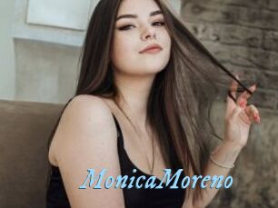 MonicaMoreno
