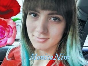 MonicaNini