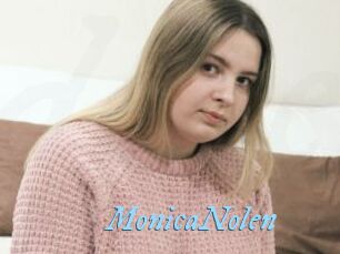 MonicaNolen