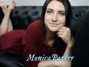 MonicaParker