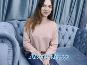 MonicaRevy