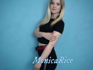 MonicaRice