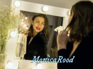 MonicaRood