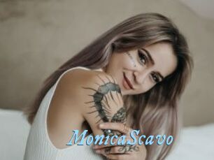 MonicaScavo